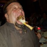 Profilfoto von Michael Beck