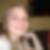Profilbild von Christine Thielges