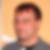 Profilbild von Torsten Zelck
