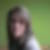 Profilbild von Mona Bächer