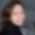 Profilbild von Julia Rahnenführer