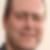Profilbild von Oliver Smith
