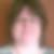 Profilbild von Elke Koch