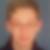 Profilbild von Alexander Müller