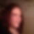 Profilbild von Pia Matzkeit