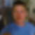 Profilbild von Thomas Bethge