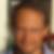 Profilbild von Lothar Schmidbauer
