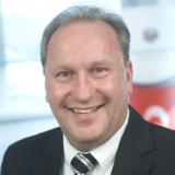 Profilfoto von Manfred Mäding