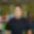 Profilbild von Cristobal Torres