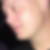 Profilbild von Robert Herrmann