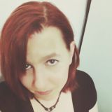 Profilfoto von Janine Mirbach