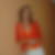 Profilbild von Tamara Hendriks