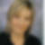 Profilbild von Peggy Kohnert