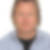Profilbild von Roland Mihatsch