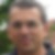 Profilbild von Michael Altmann