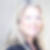 Profilbild von Martina Eschenlohr
