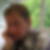 Profilbild von Stefan Pötter