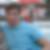 Profilbild von Stefan Reuter