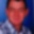 Profilbild von Jürgen Wiethof