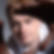 Profilbild von Cornelius Padler