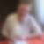 Profilbild von Regina Wanzke