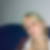 Profilbild von Sandra Wischeropp