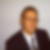 Profilbild von Kay Sackermann