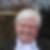 Profilbild von Horst Vogt
