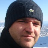 Profilfoto von Andre Claus