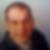 Profilbild von Heiko Gröger