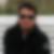 Profilbild von Markus Langer