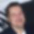 Profilbild von Karlheinz Höhmann