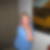 Profilbild von Nicole Bardenbacher