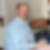 Profilbild von Gerold Liebisch