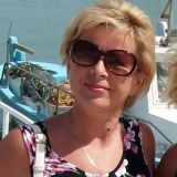 Profilfoto von Galina Kazantseva