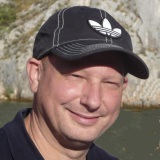 Profilfoto von Kai Pfeiffer