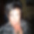 Profilbild von Liane Raila