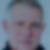 Profilbild von Frank Martin