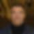 Profilbild von Erol Caner