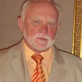 Profilfoto von Helmut Wernicke