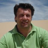 Profilfoto von Zoran Mladenovic