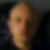 Profilbild von Mirko Lehnigk