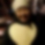 Profilbild von Soon-Ae Cho