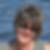 Profilbild von Heike Ulbrich