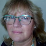 Profilfoto von Barbara Lawrenz