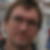 Profilbild von Dirk Riesenberg