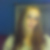 Profilbild von Sabrina Uetrecht
