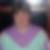 Profilbild von Roswitha Simon