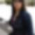 Profilbild von Nicole Jung