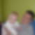 Profilbild von Bernd Pramur